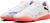 puma white-puma black-glowing red (01)