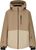 desert taupe (3037)
