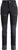 black (10000)