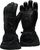 black (0002)