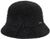black (01)