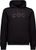 uranium black (1002)