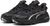 puma black (01)