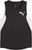 puma black-puma white (51)