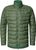 seaweed green (4Q9)