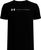 black -white - titan gray (001)