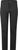 black (90)
