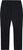 pitch black (021)