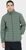 balsam green (3058)