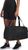 black -black - black (001)
