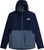summit navy/granite gre (MOE)