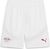 puma white-for all time red (01)