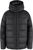 black (550)