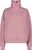 blush (B648)