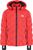 coral red (320)