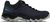 marine-black (5975)