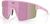 matte pink - brown w rosé multi (70221233)