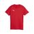 puma red-puma white (01)