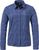 blau (8505)