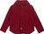 cranberry (243000)