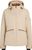 soft taupe (671)