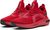 for all time red-puma black (10)