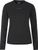 black (999000)