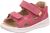 pink/orange (5500)