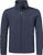 blau (8820)