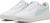 puma white-sea glass (06)