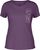 vivid purple (7716)