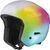 racing gradient shiny (RGS)