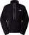 tnf black/tnf black (KX7)