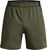 marine od green - black (390)