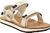 natural / cork (5324)