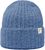 blue (4630)
