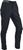 black (0101)