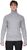 magnesium grey (21852)