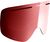 light red (9060)