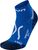 french blue/white (A841)