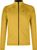mustard (348)