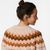 sea blush htr snowcreek pt (801)