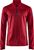 rhubarb/black (488999)