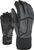 anthracite (15)