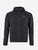 black (001)