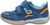 blau/orange (8020)
