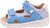 hellblau (8400)
