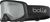 black matte - clear cat 0 (7015)