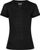 jet black (872)
