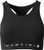 black (110)